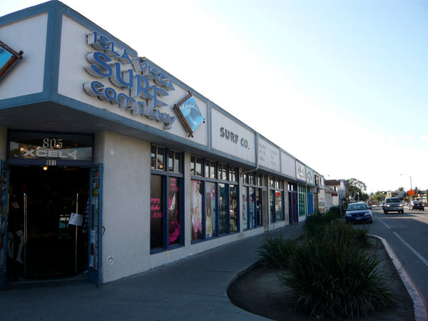 isla vista surf co circa 2008